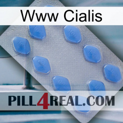 Www Cialis 21